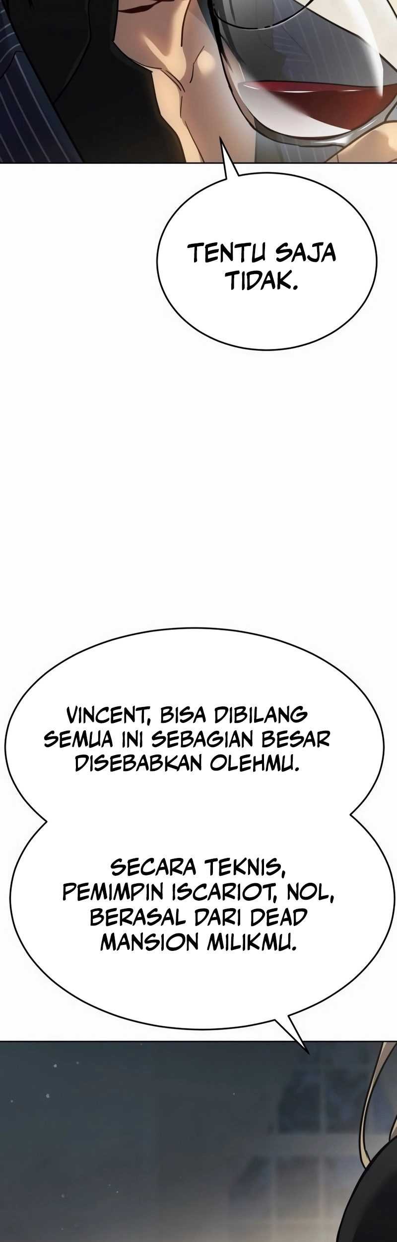 Halaman 422