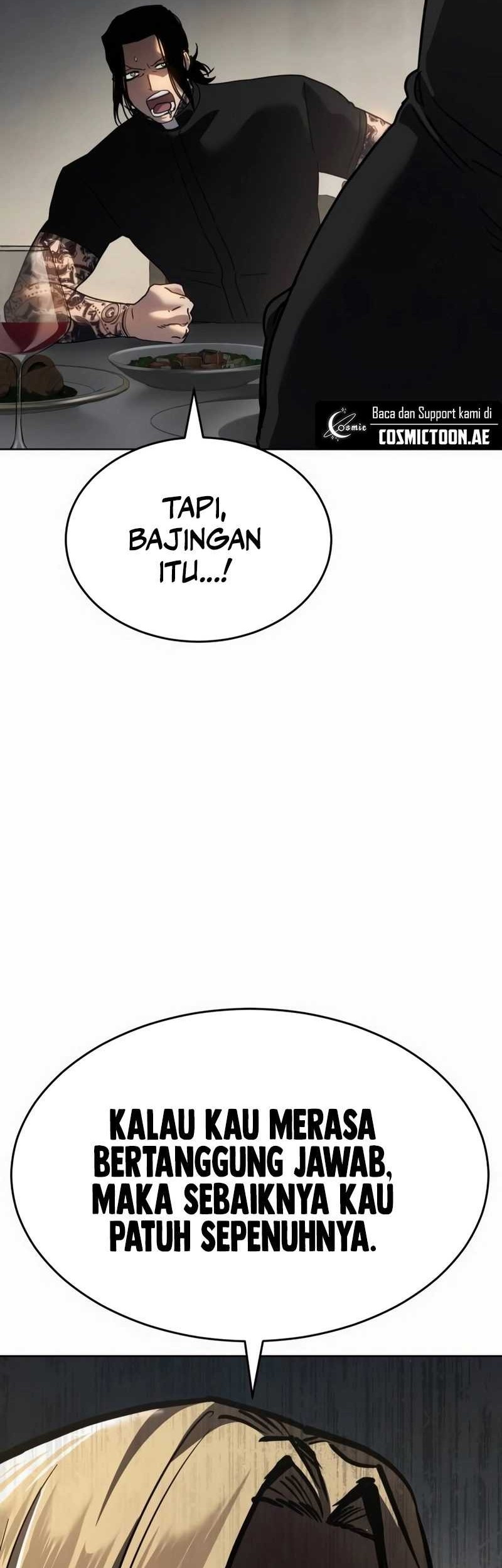Halaman 423