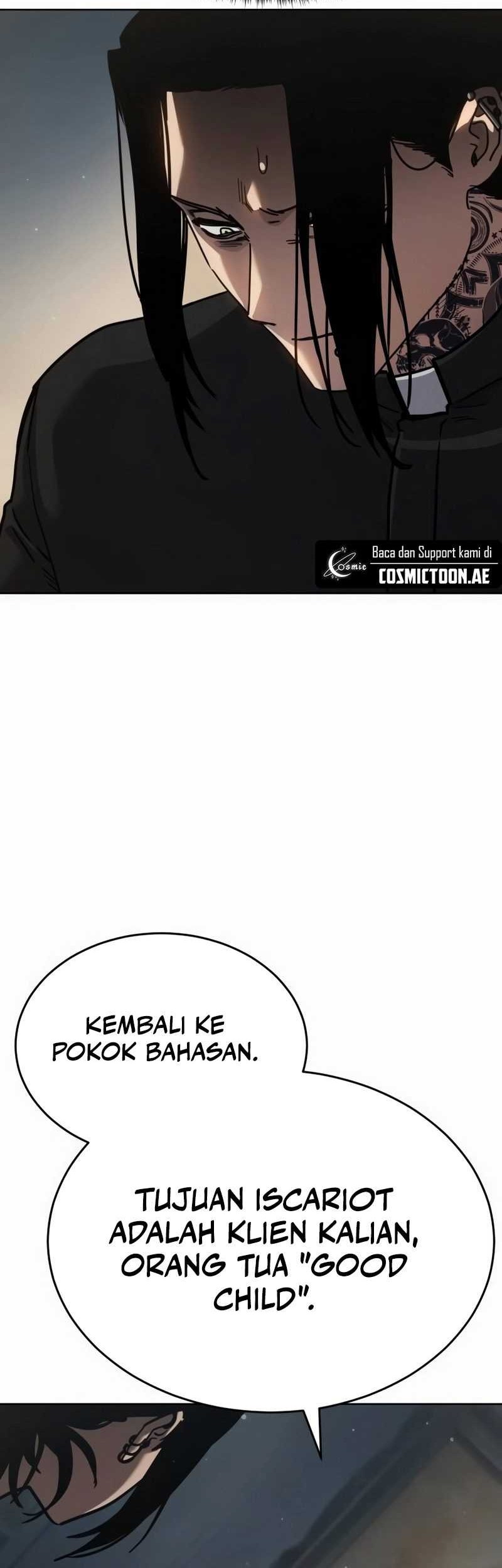 Halaman 425