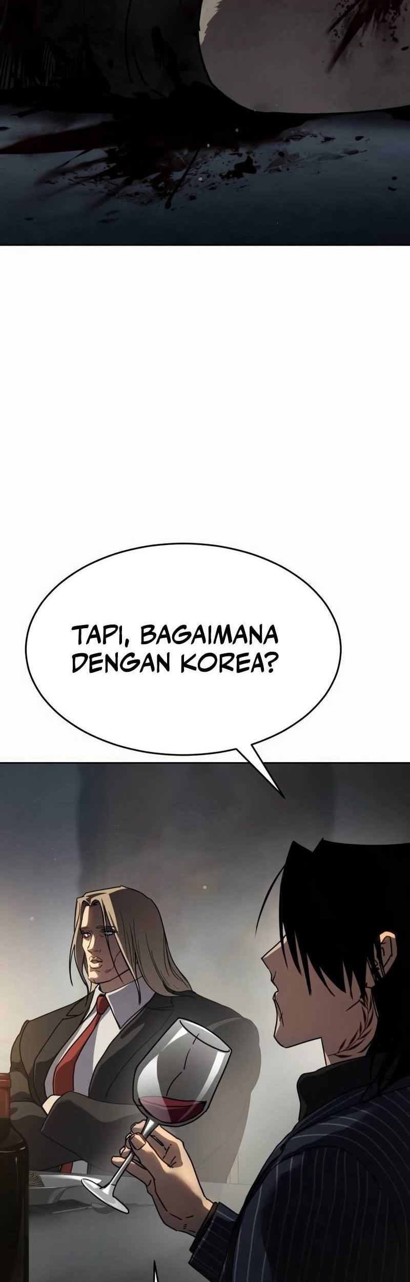 Halaman 430