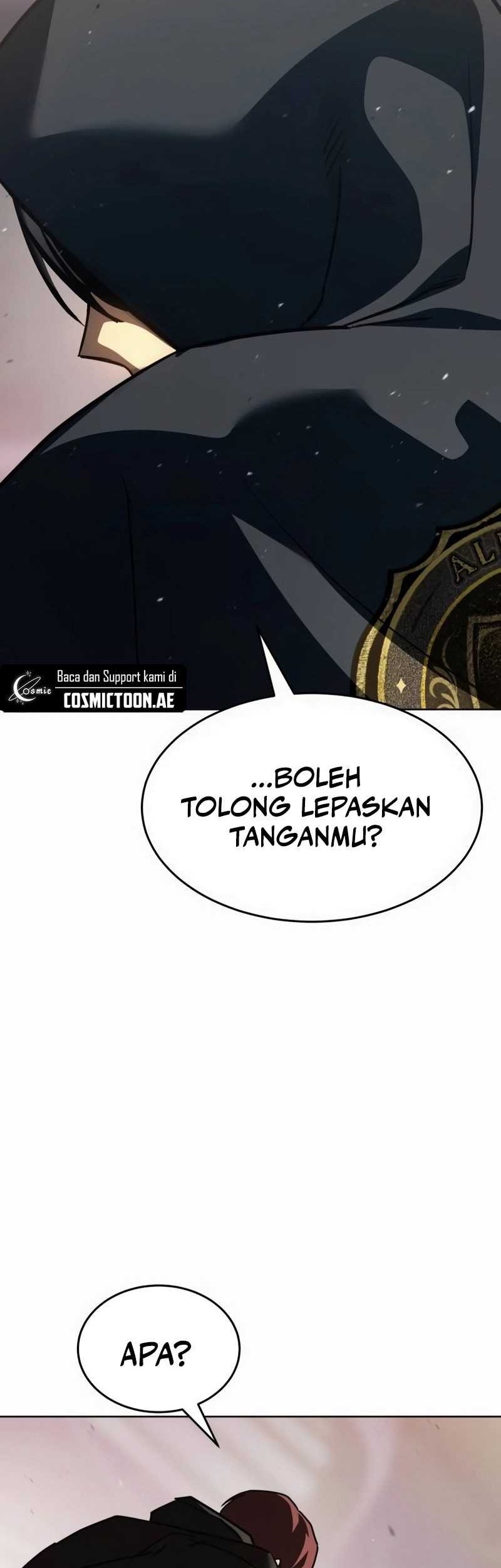 Halaman 433