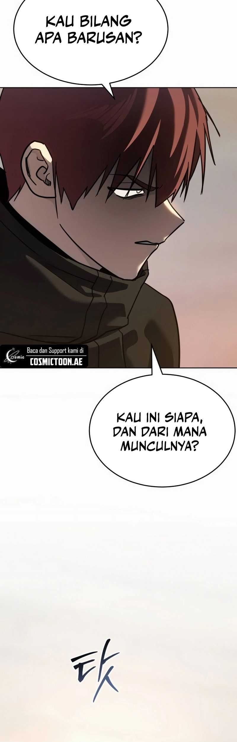 Halaman 437
