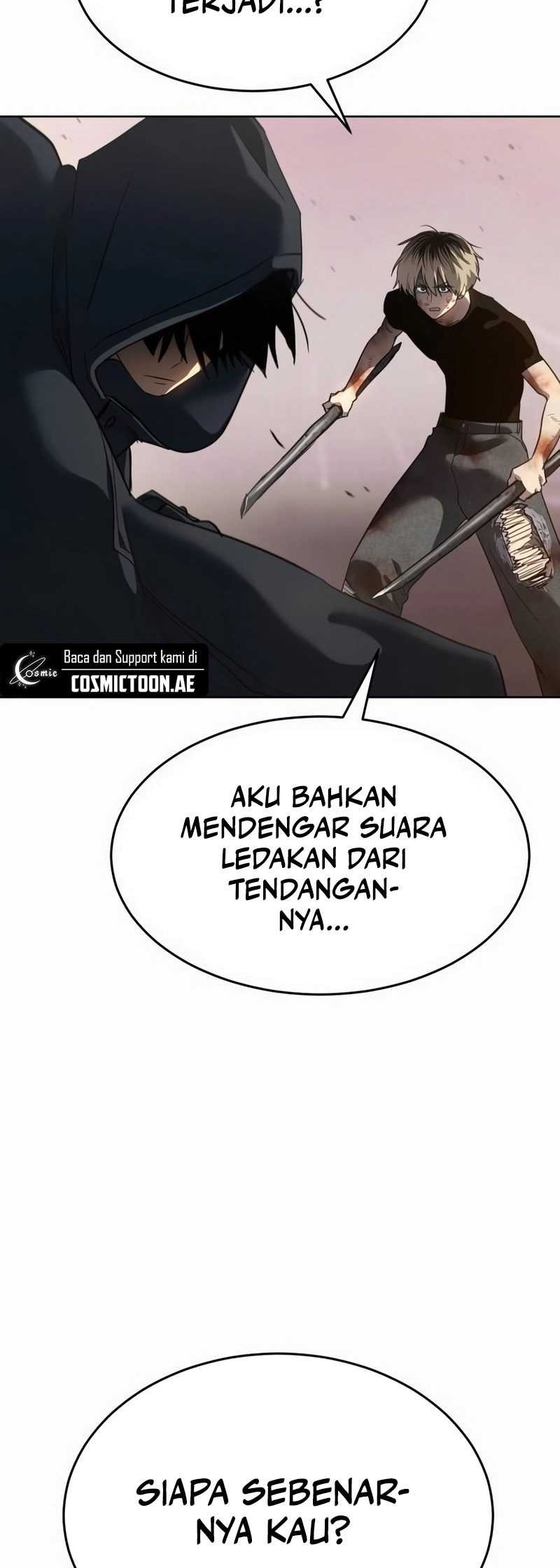 Halaman 441
