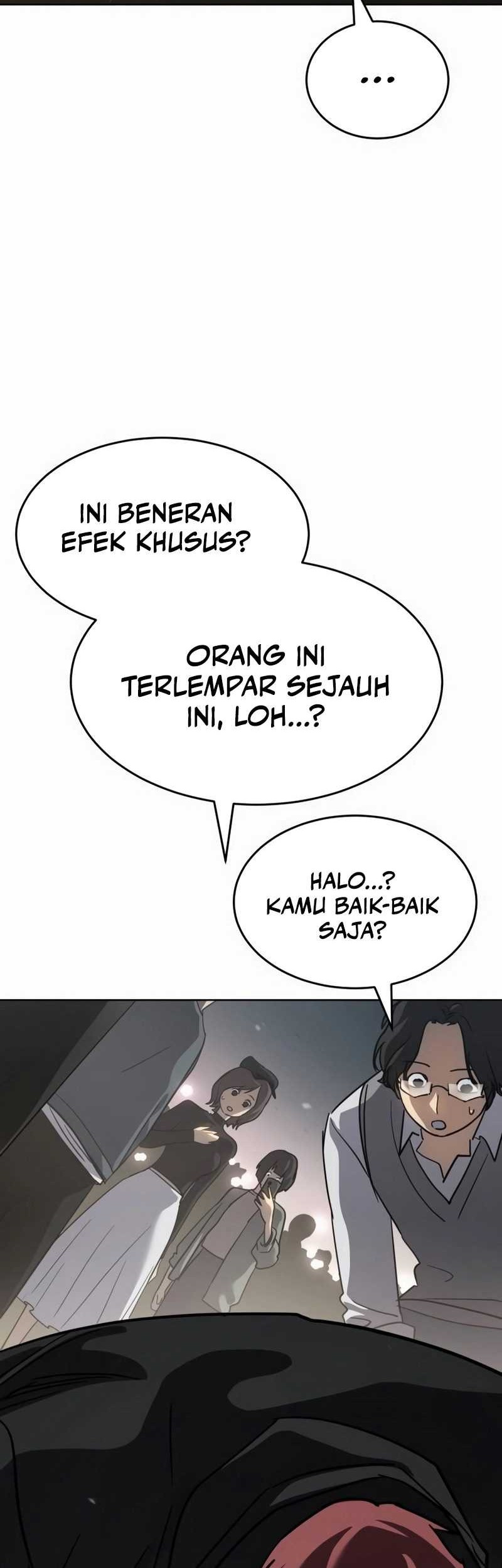 Halaman 443