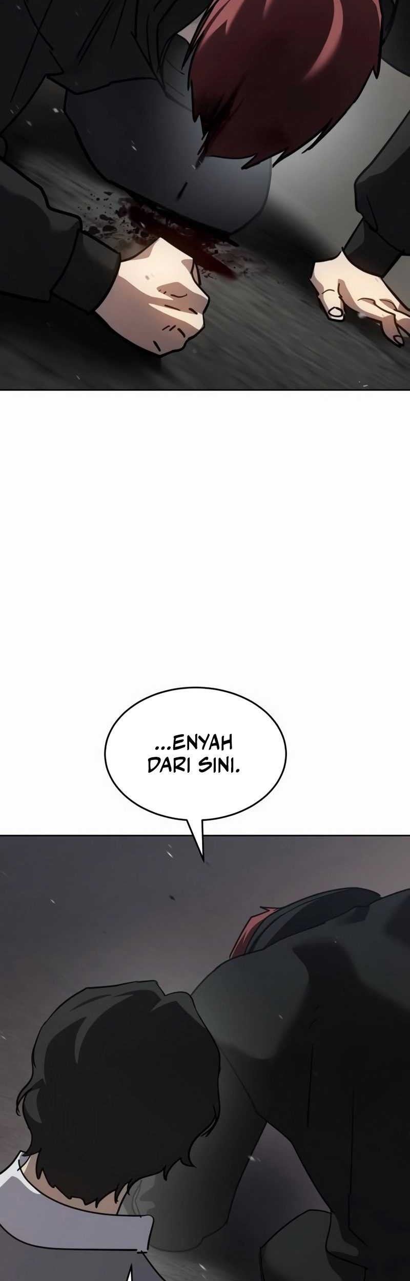 Halaman 444