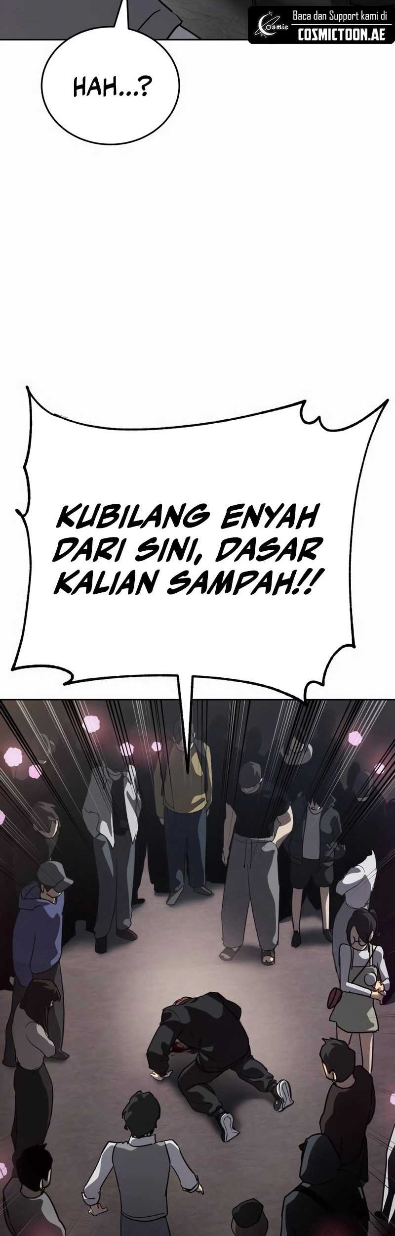 Halaman 445