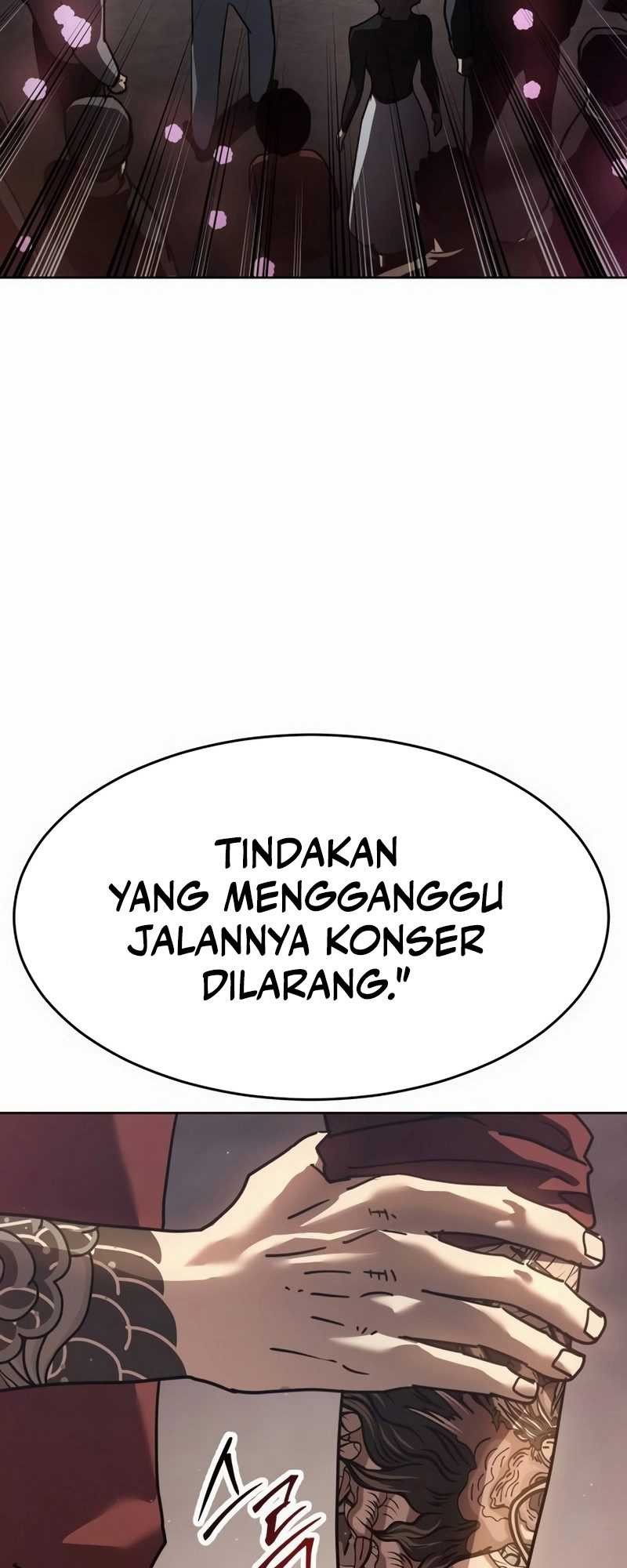 Halaman 446