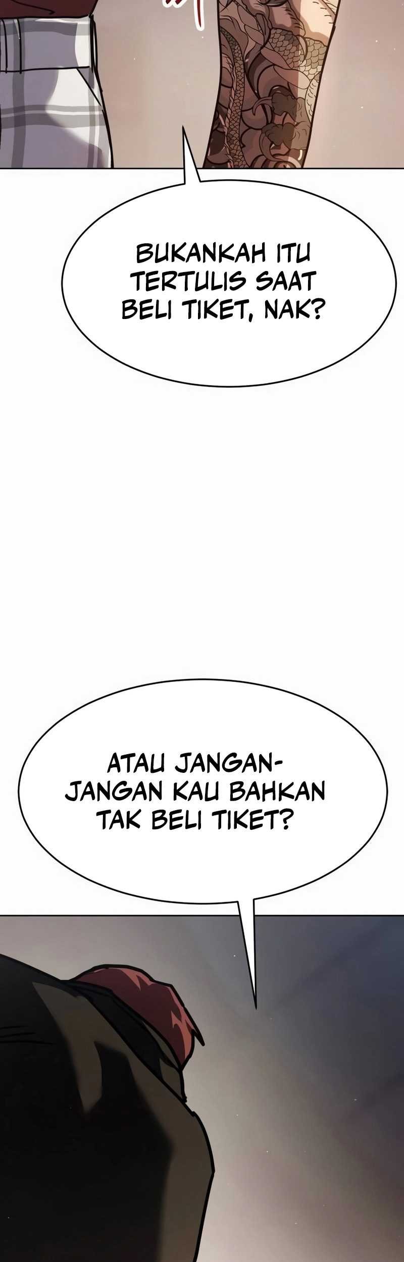 Halaman 447