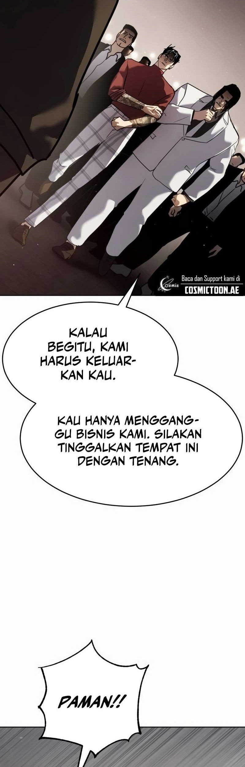 Halaman 448