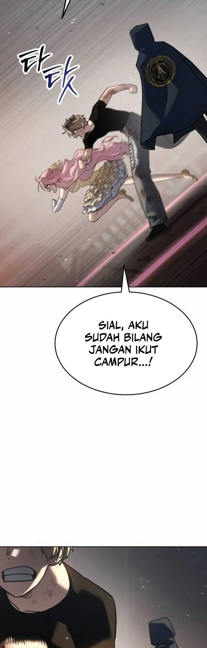 Halaman 449