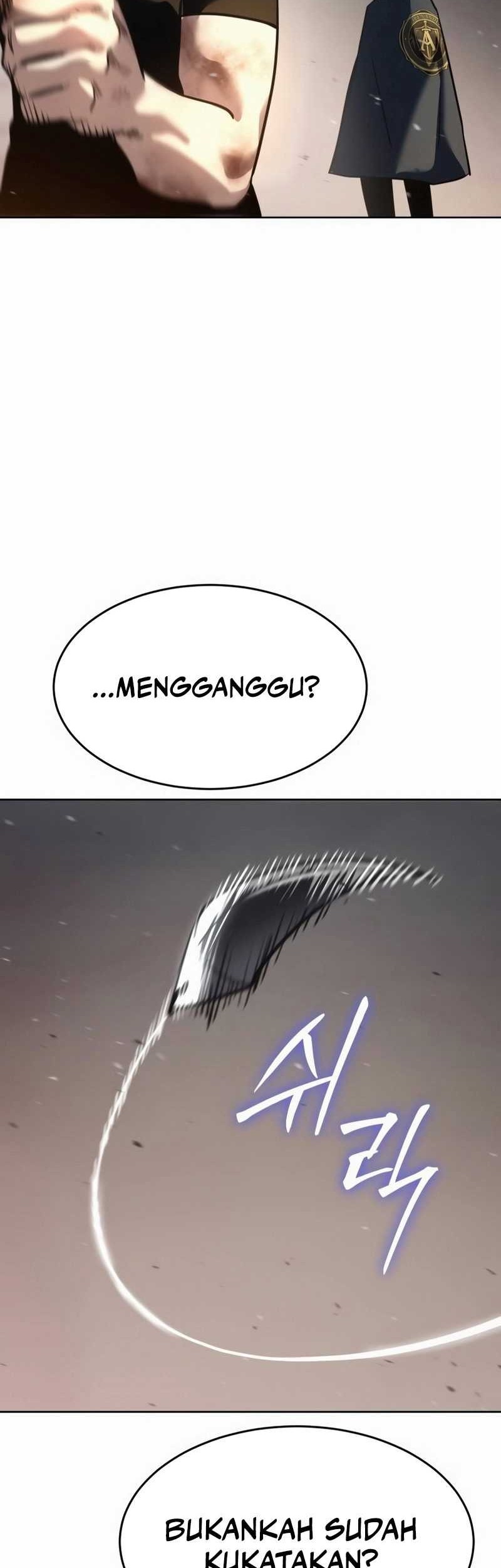 Halaman 450
