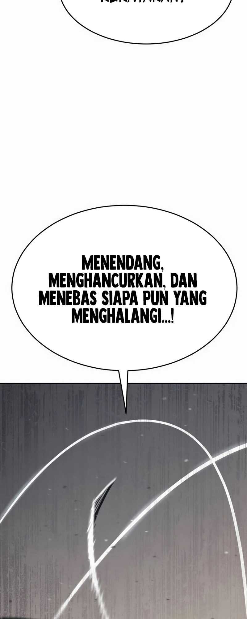 Halaman 451