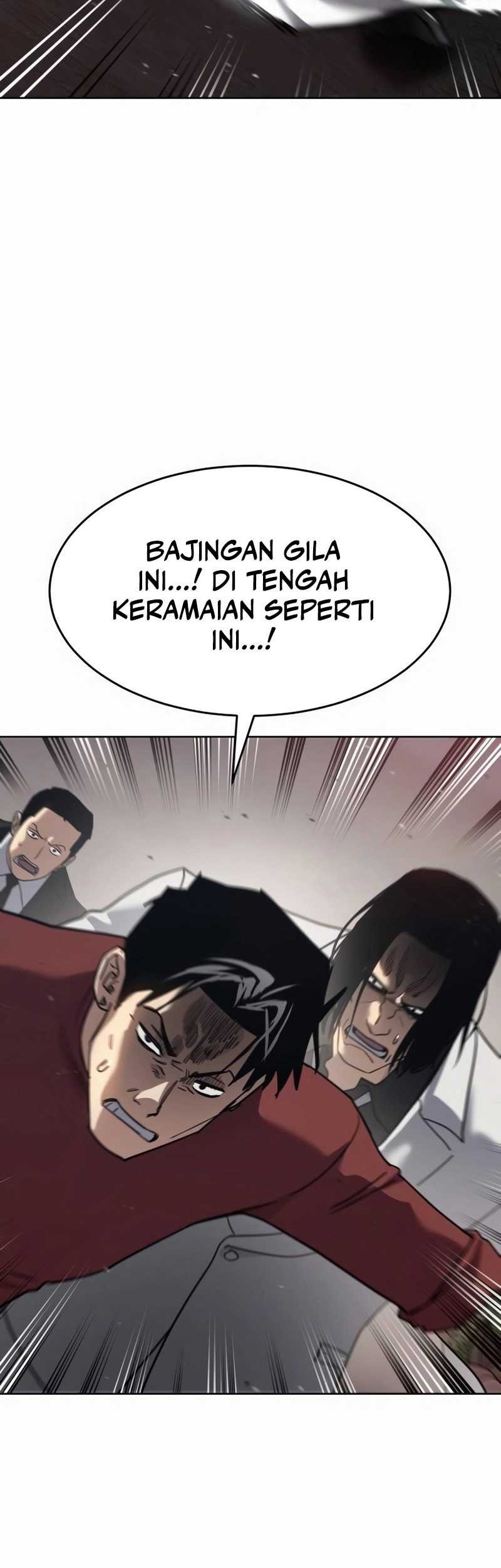 Halaman 454