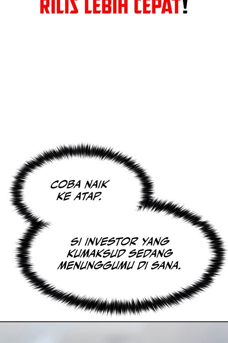 Halaman 765
