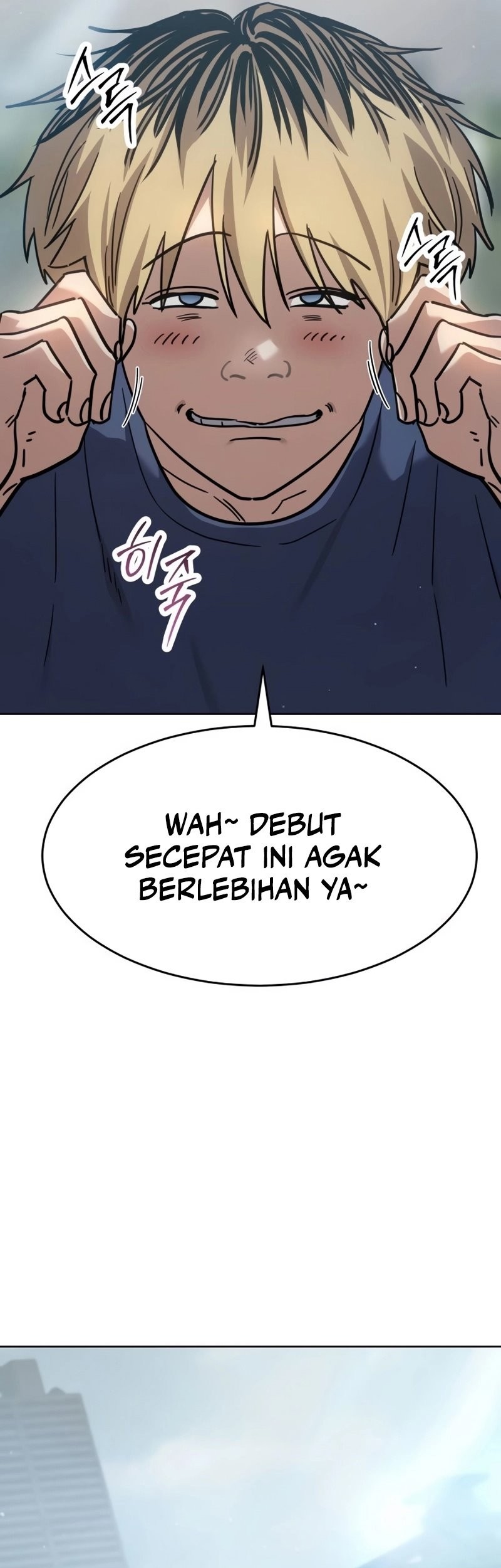 Halaman 766