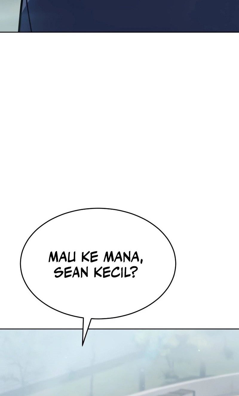 Halaman 769