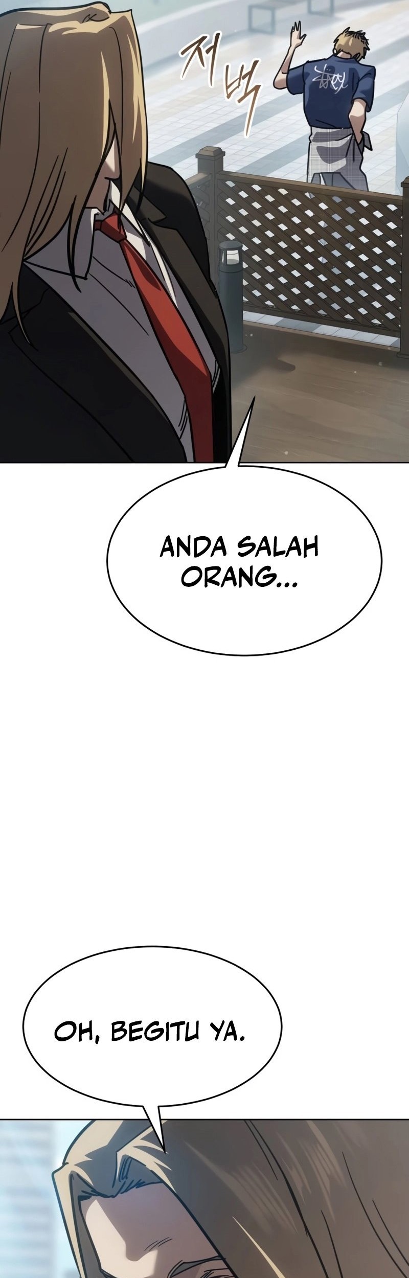 Halaman 770
