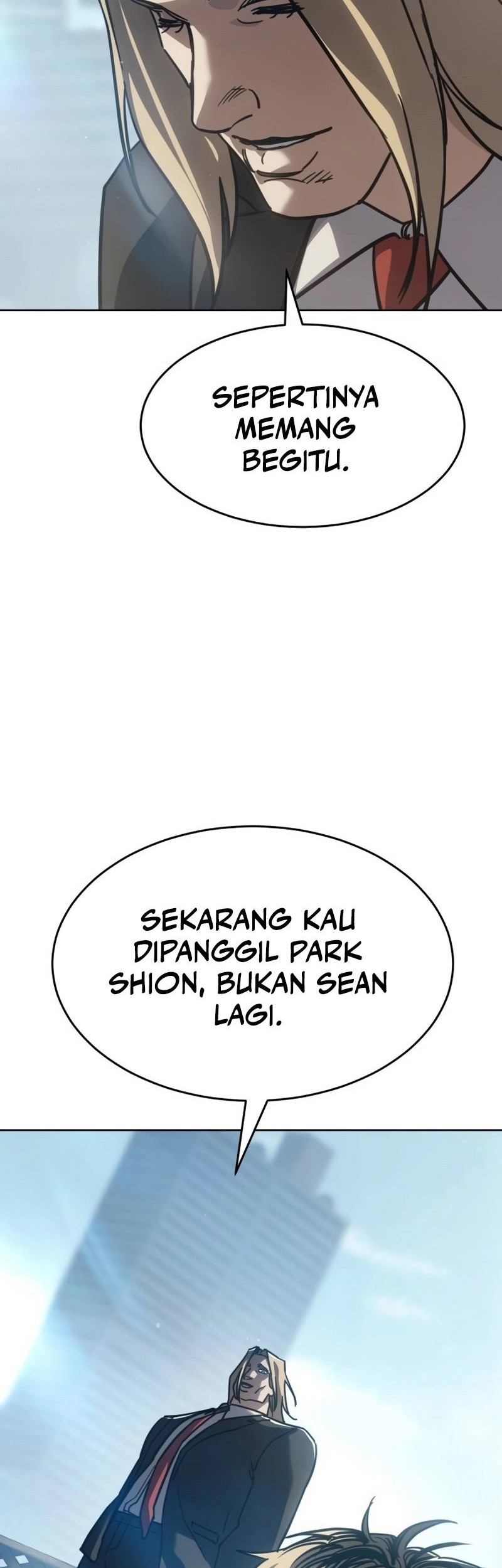 Halaman 771