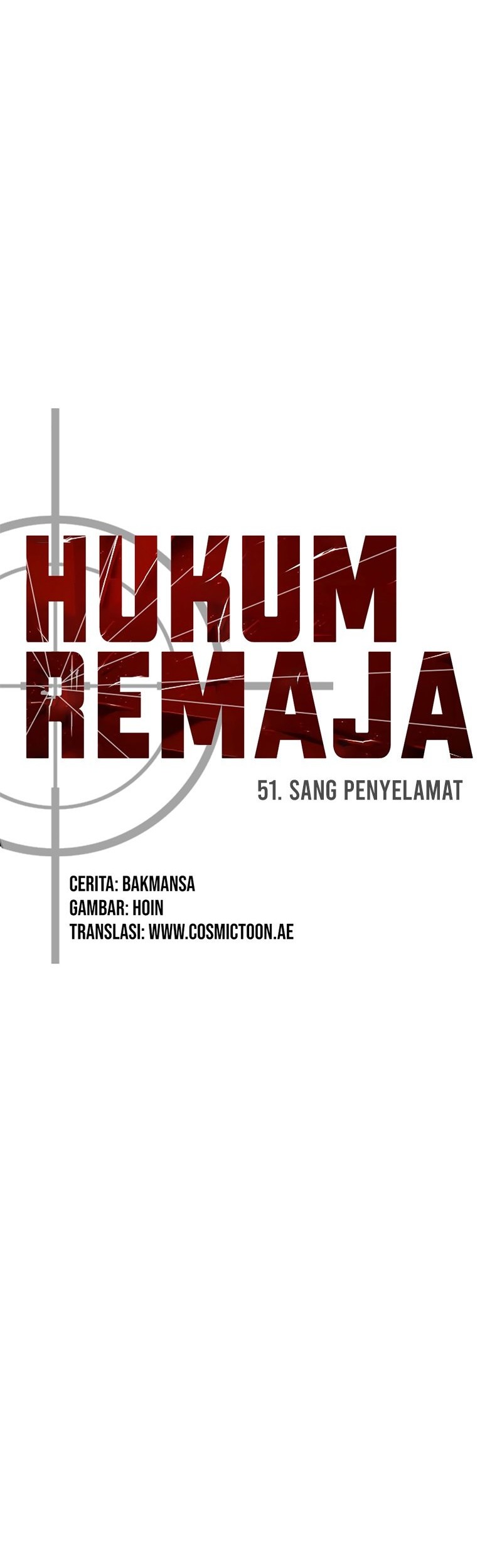 Halaman 776
