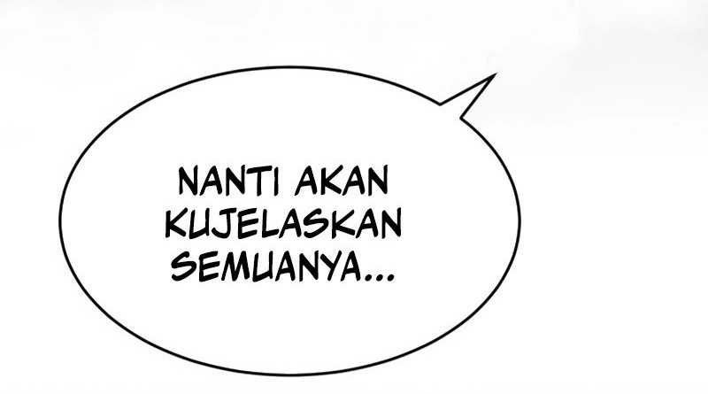 Halaman 781