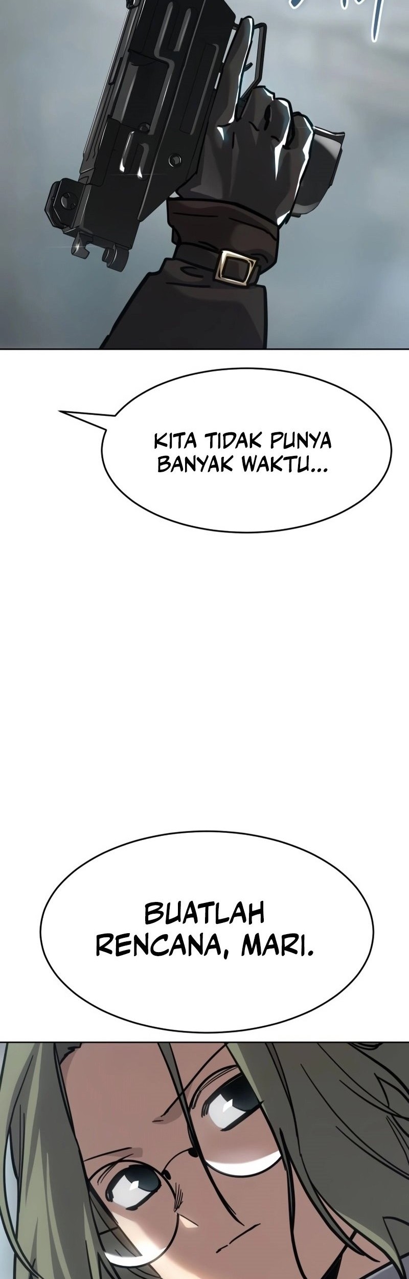 Halaman 783