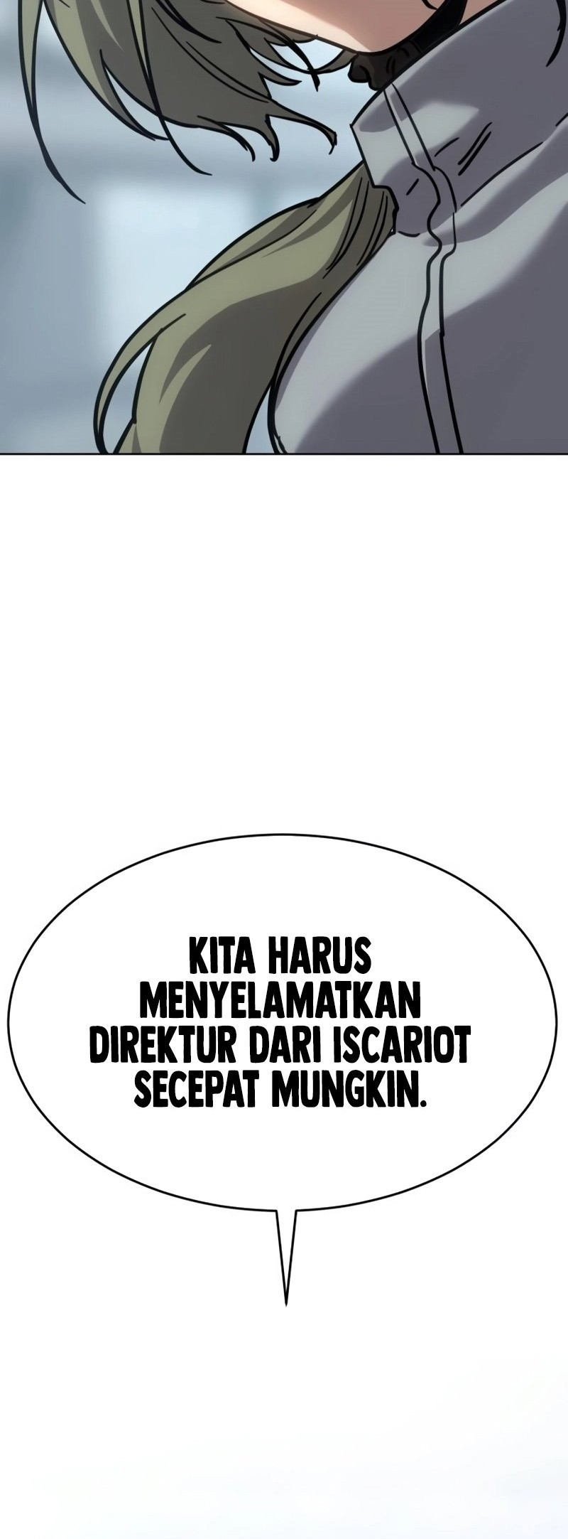 Halaman 784