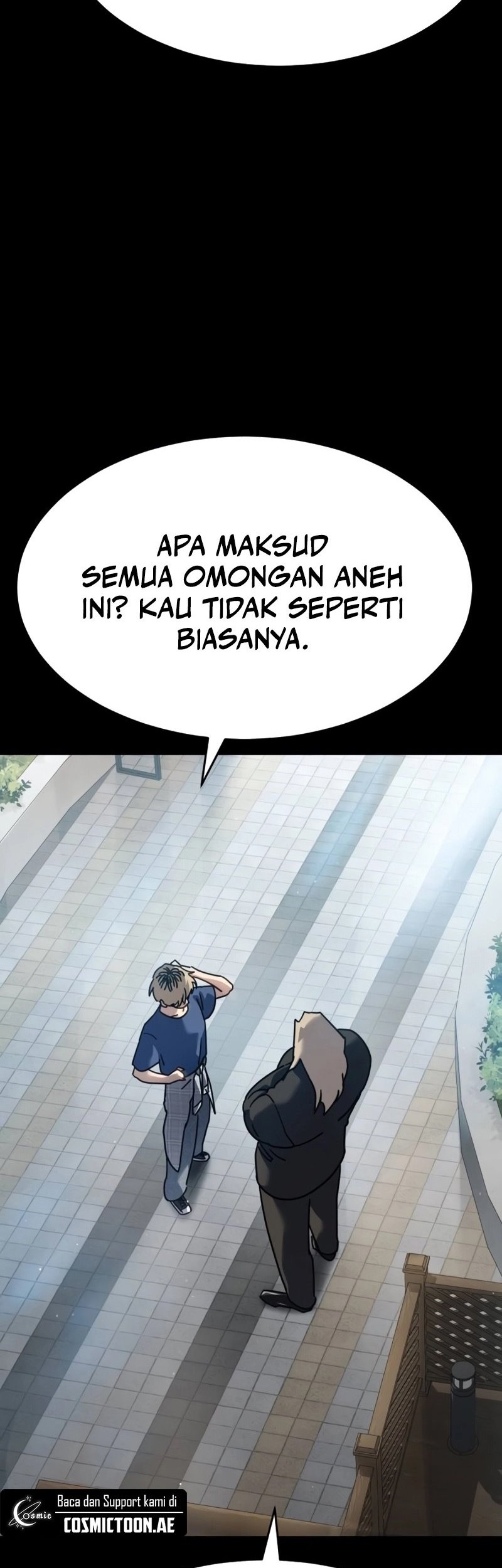 Halaman 790