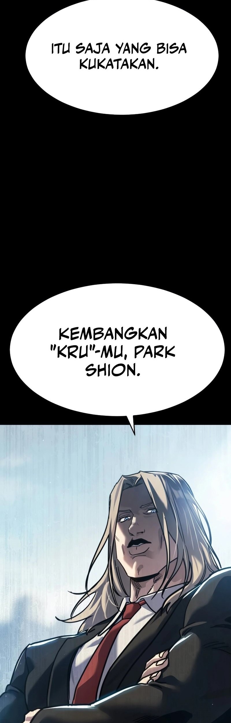 Halaman 791