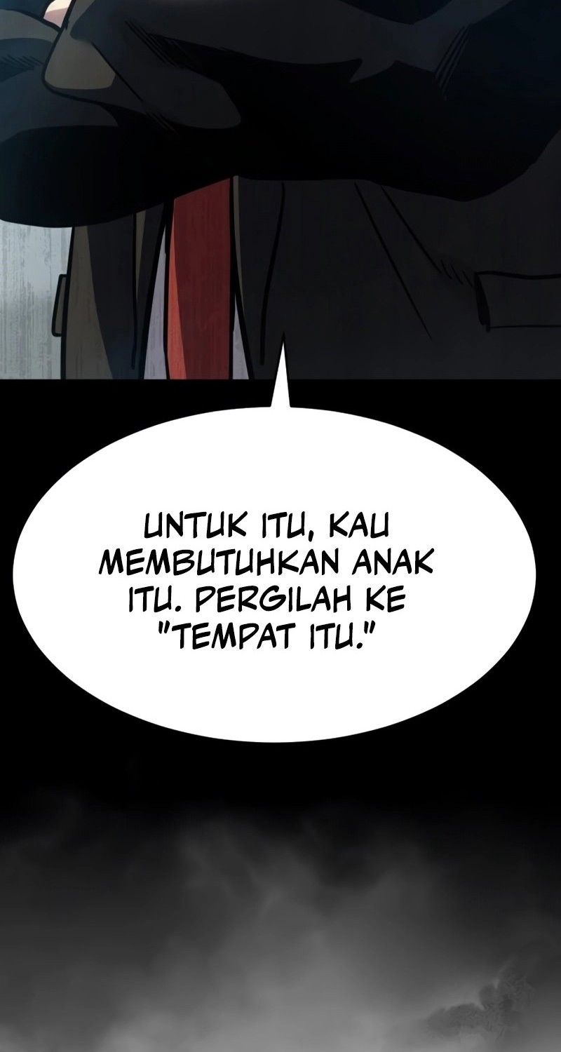 Halaman 792
