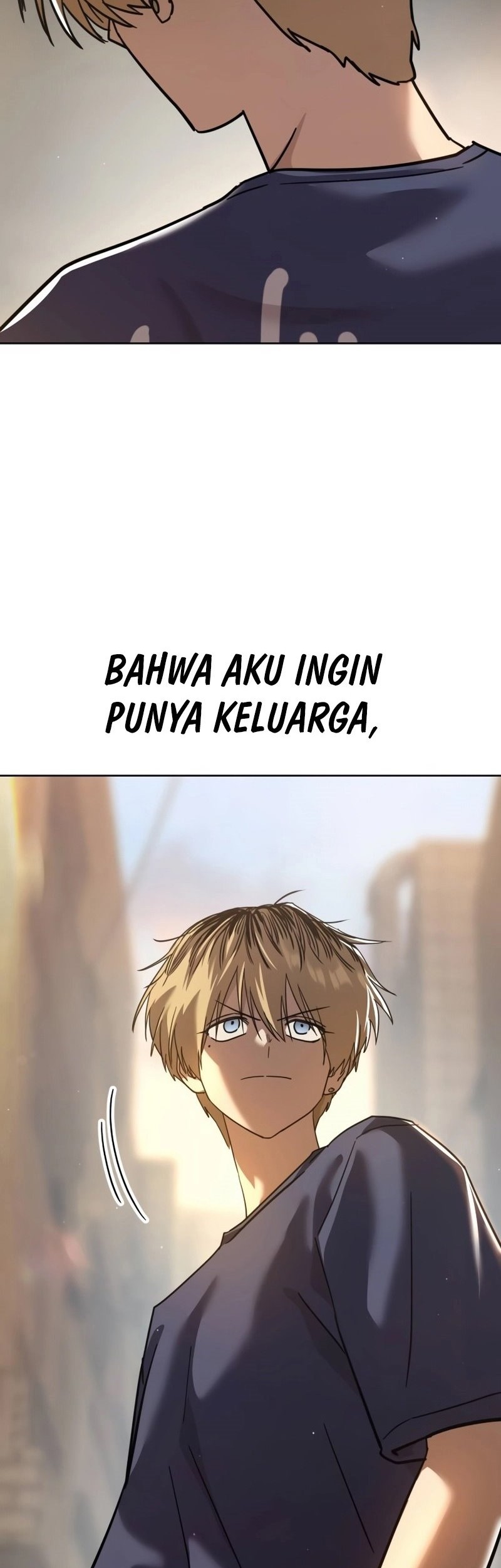 Halaman 802