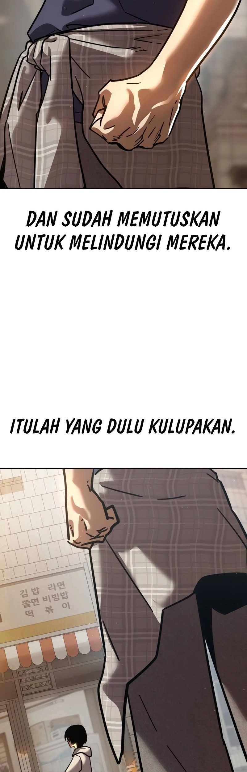 Halaman 803