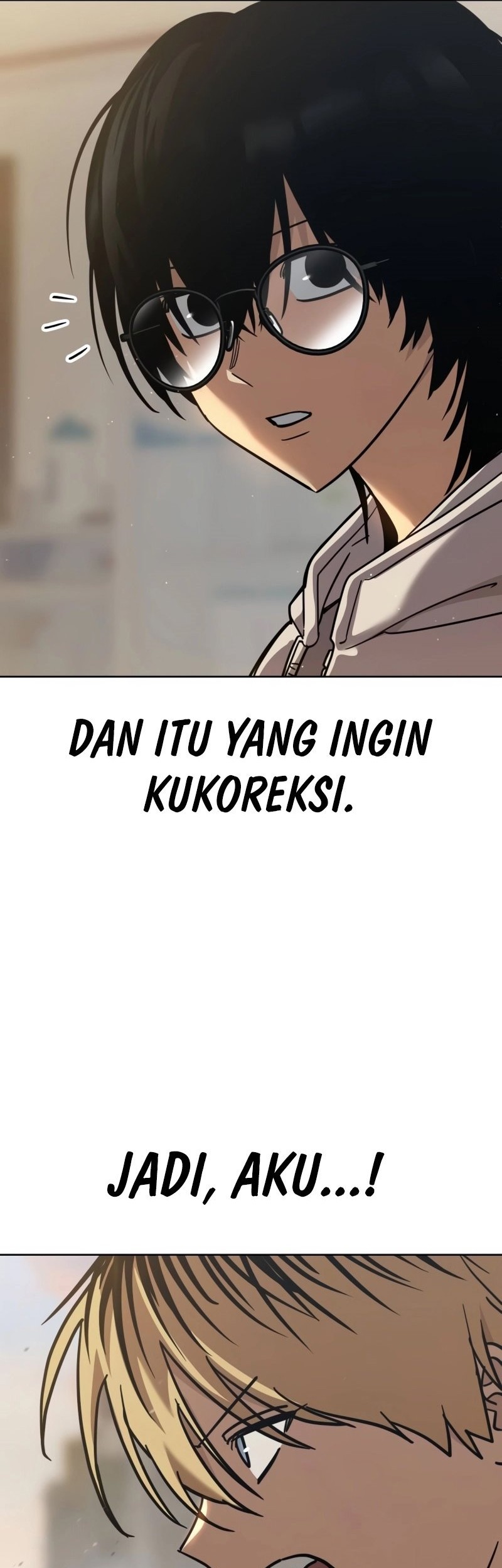 Halaman 805