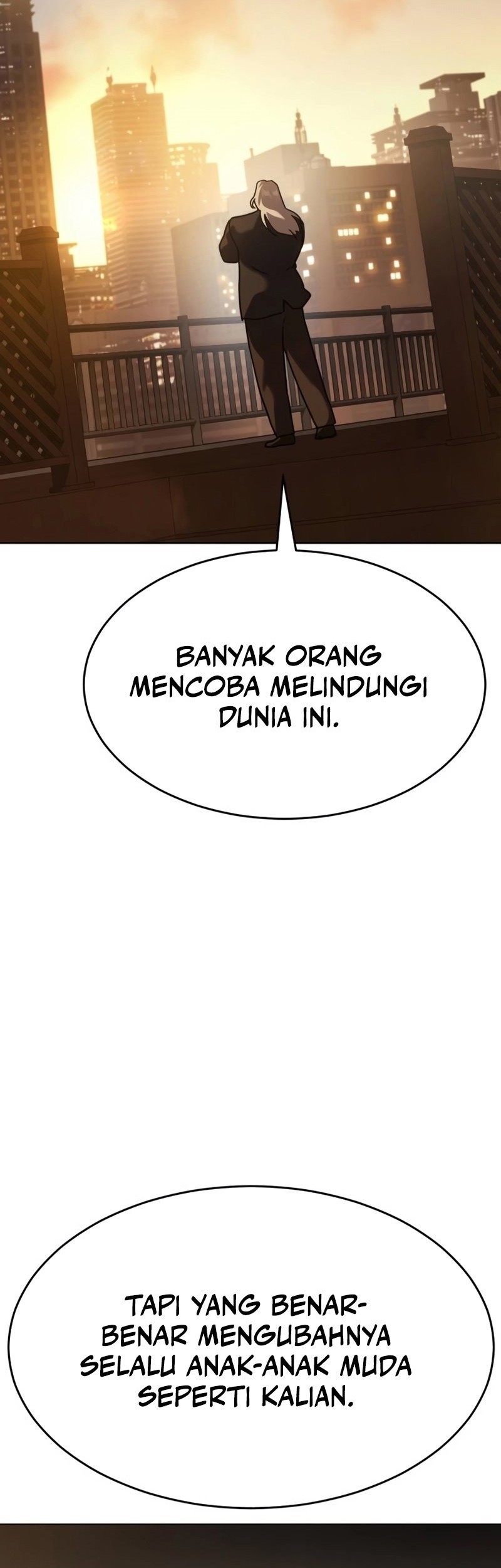 Halaman 809
