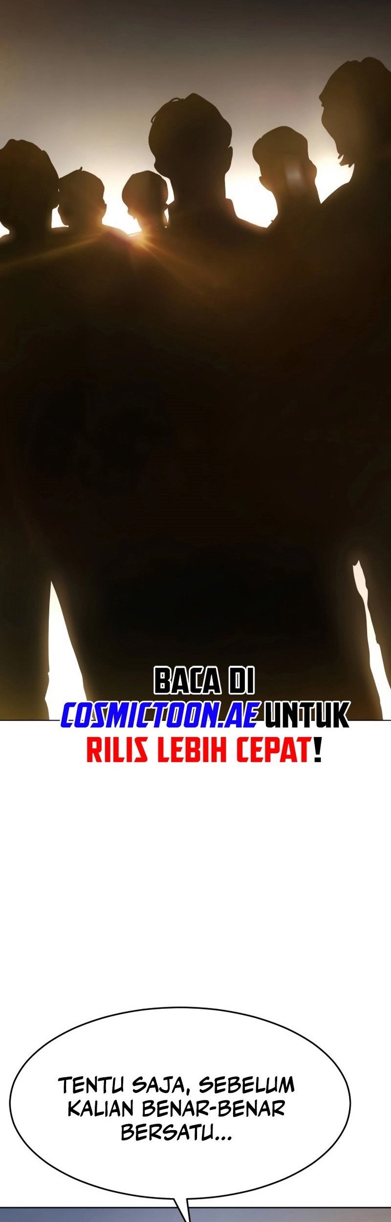 Halaman 810