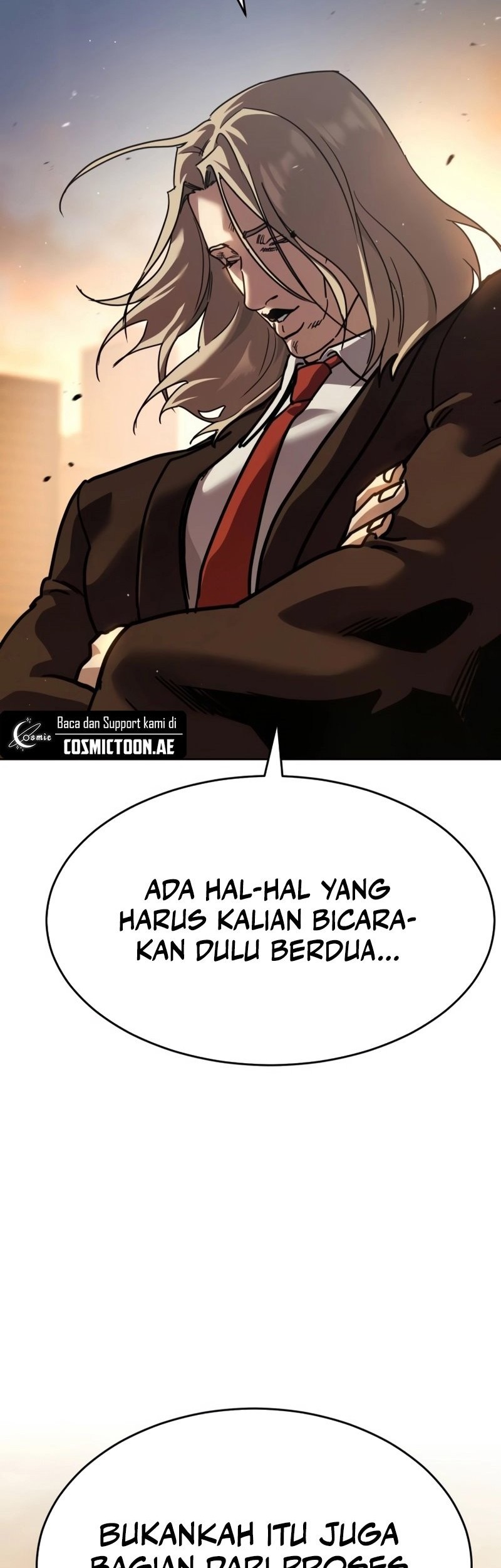 Halaman 811