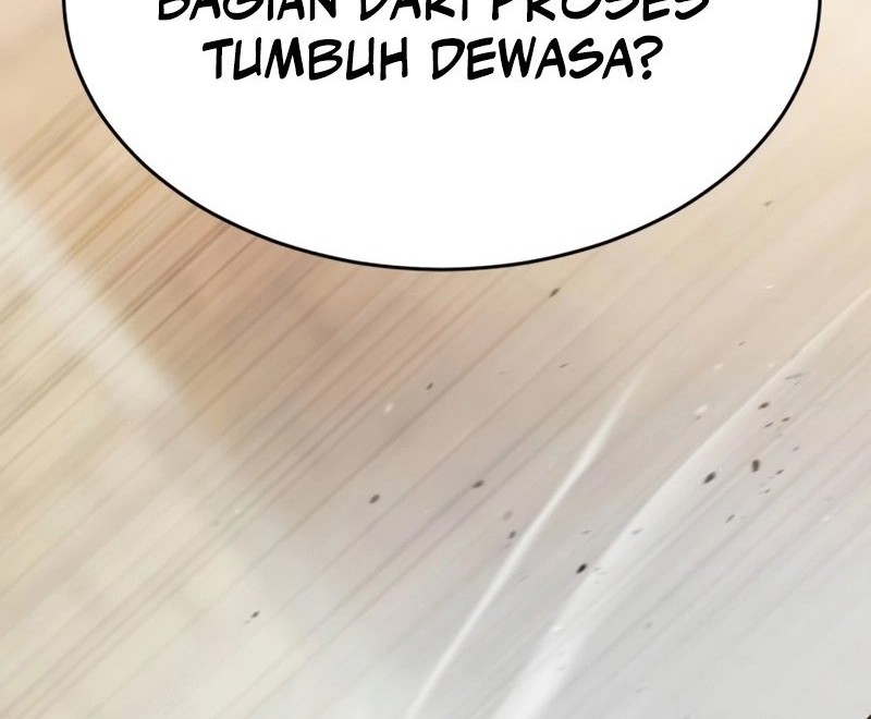 Halaman 812