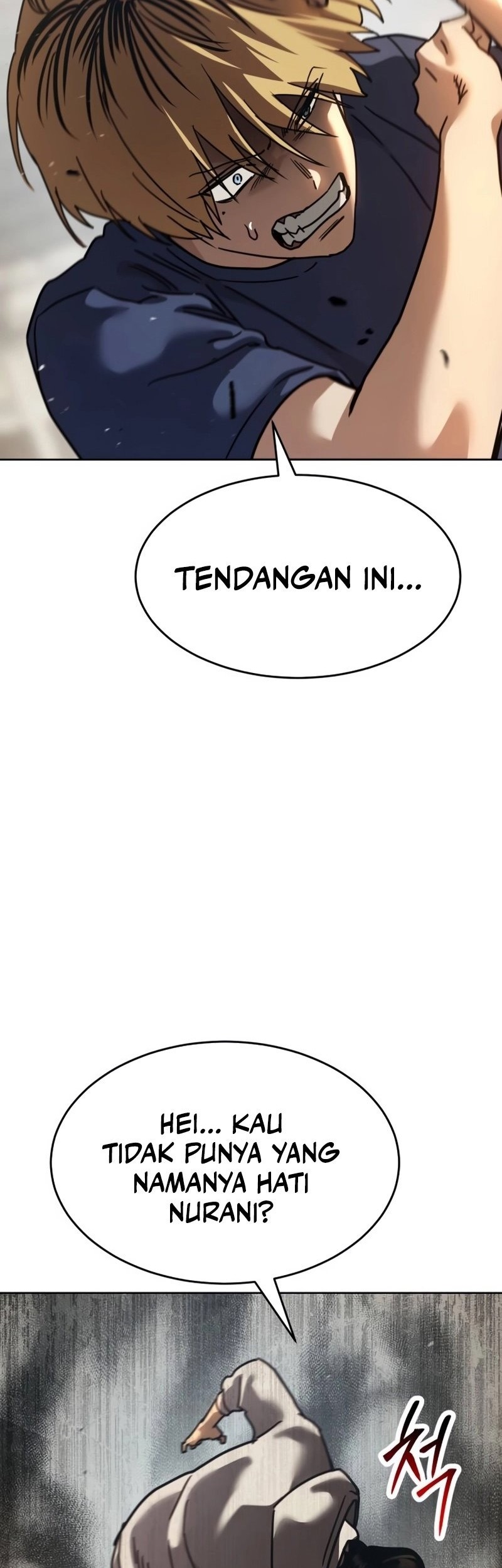 Halaman 815