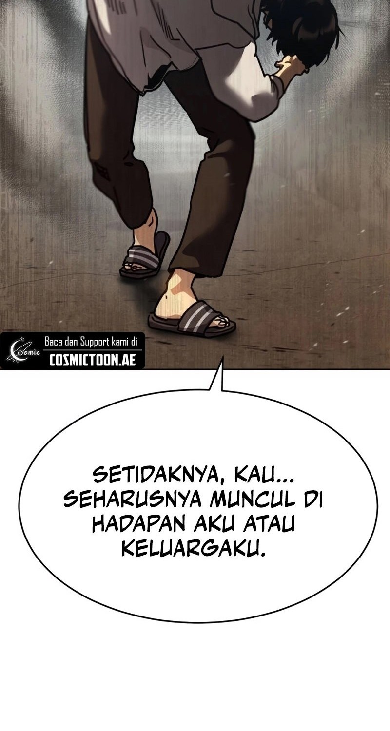 Halaman 816