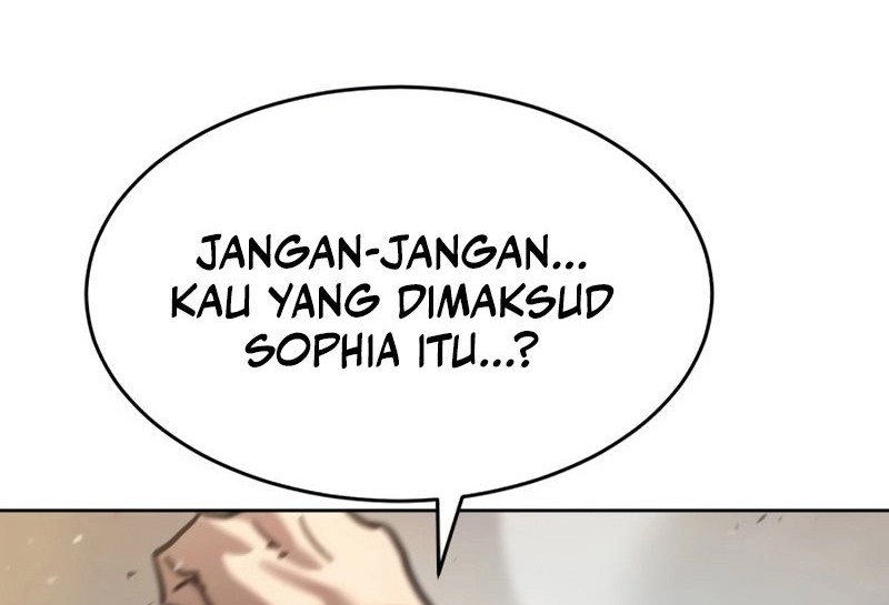Halaman 820