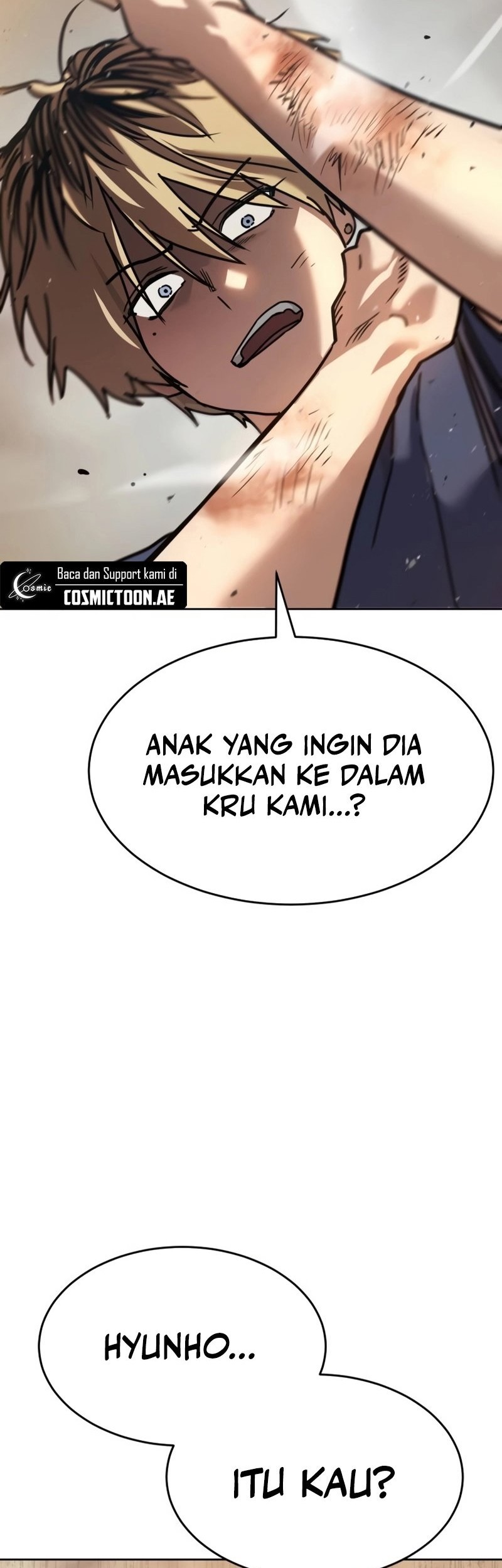 Halaman 821