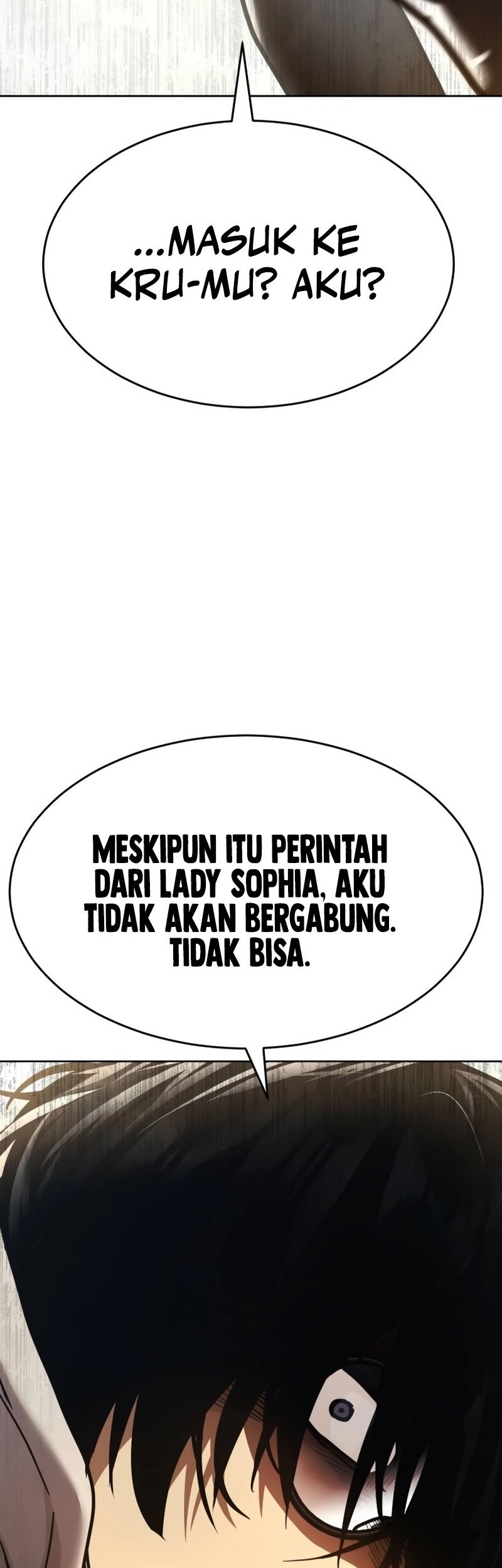 Halaman 823