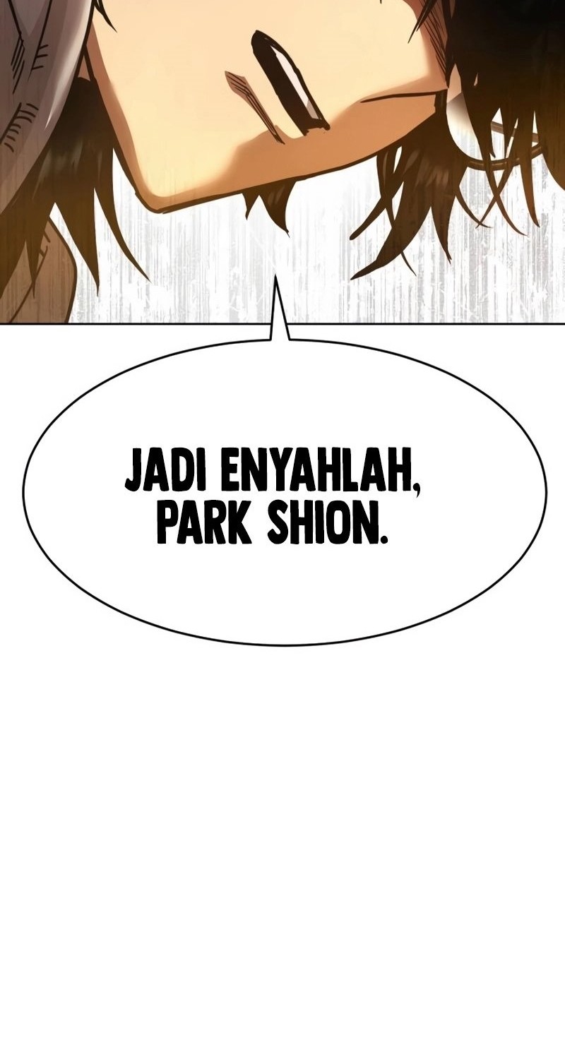 Halaman 824