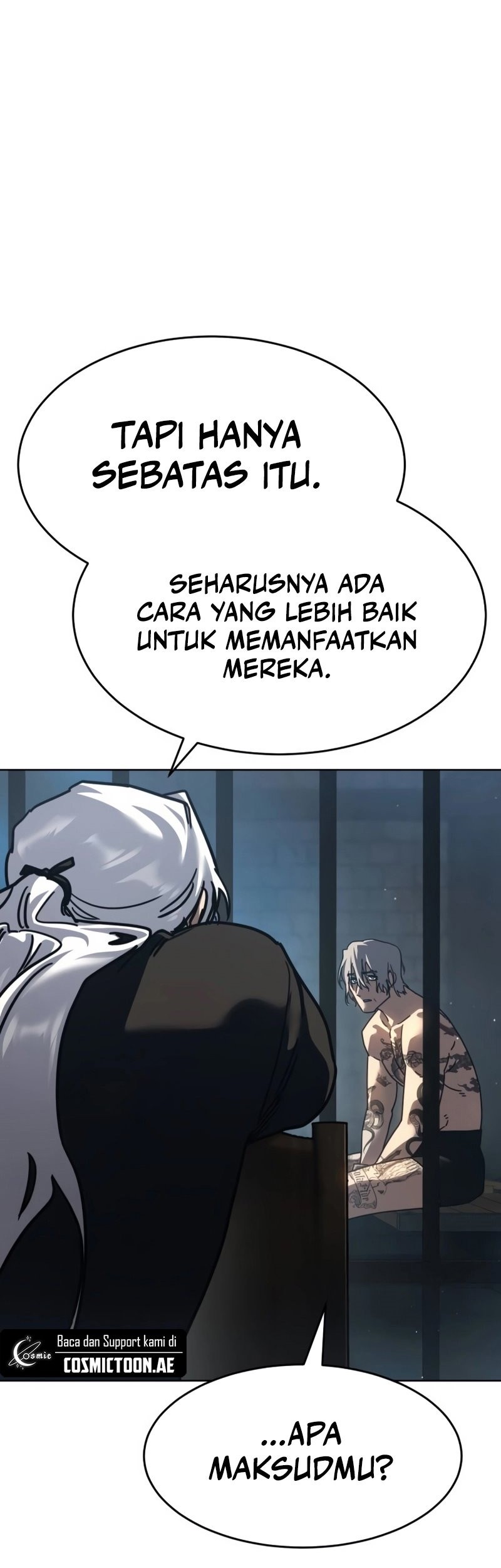 Halaman 833