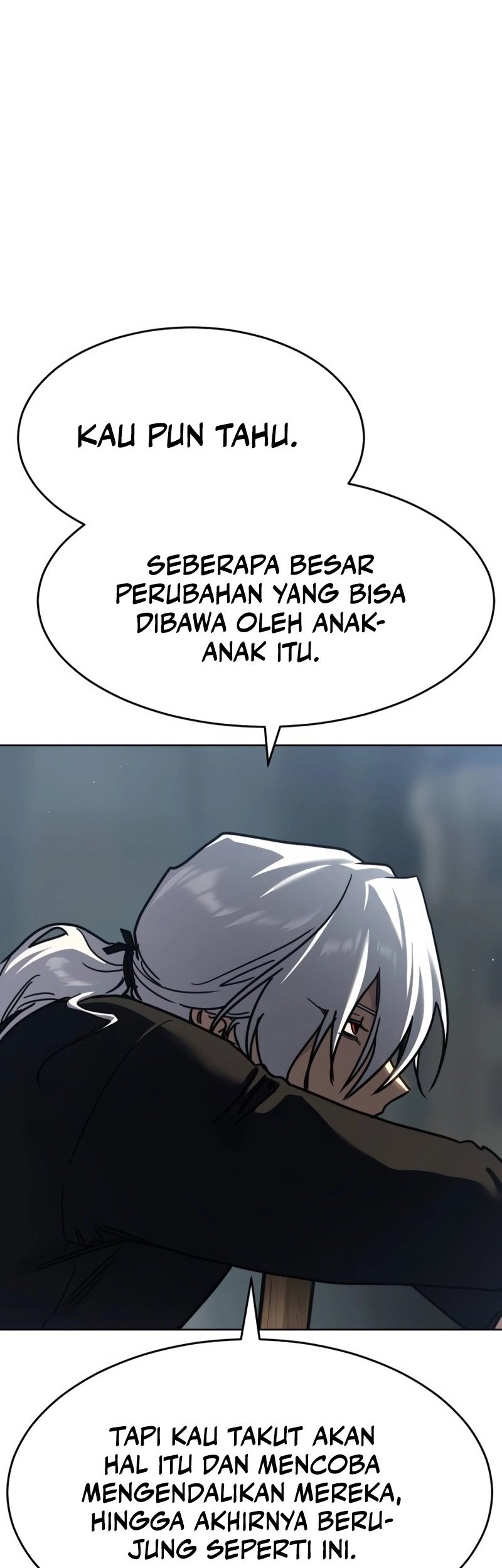 Halaman 834