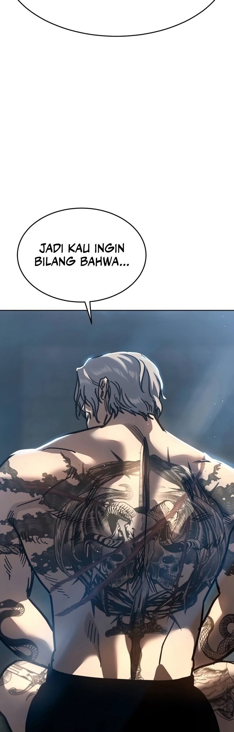 Halaman 835