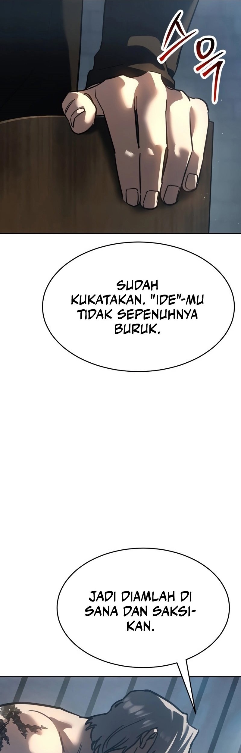Halaman 837
