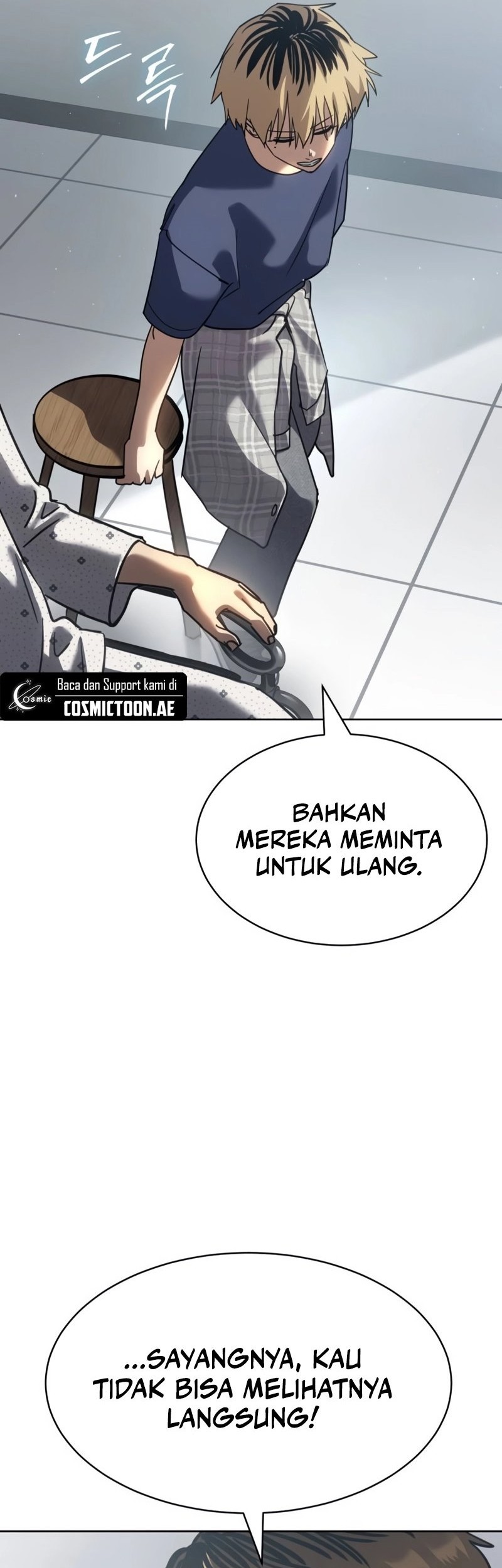 Halaman 730