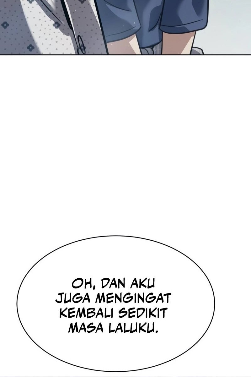 Halaman 733