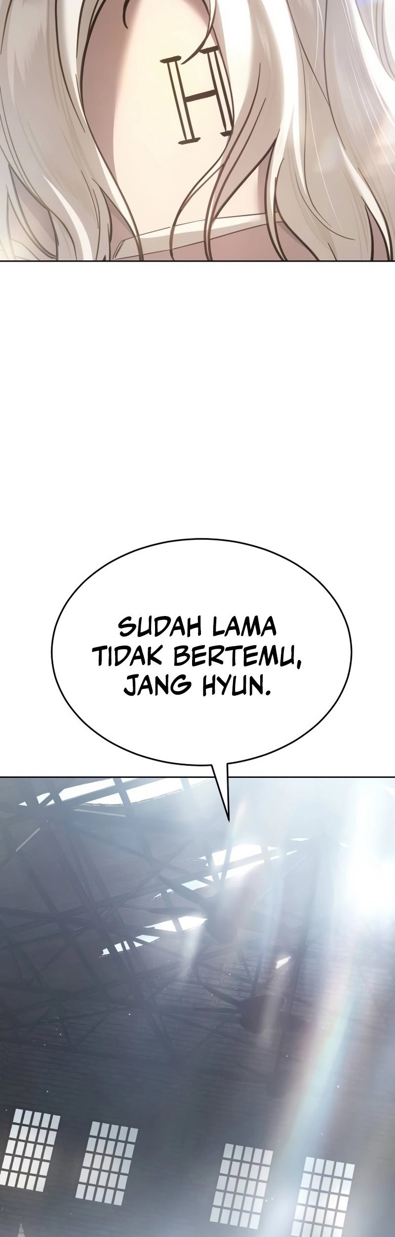 Halaman 843
