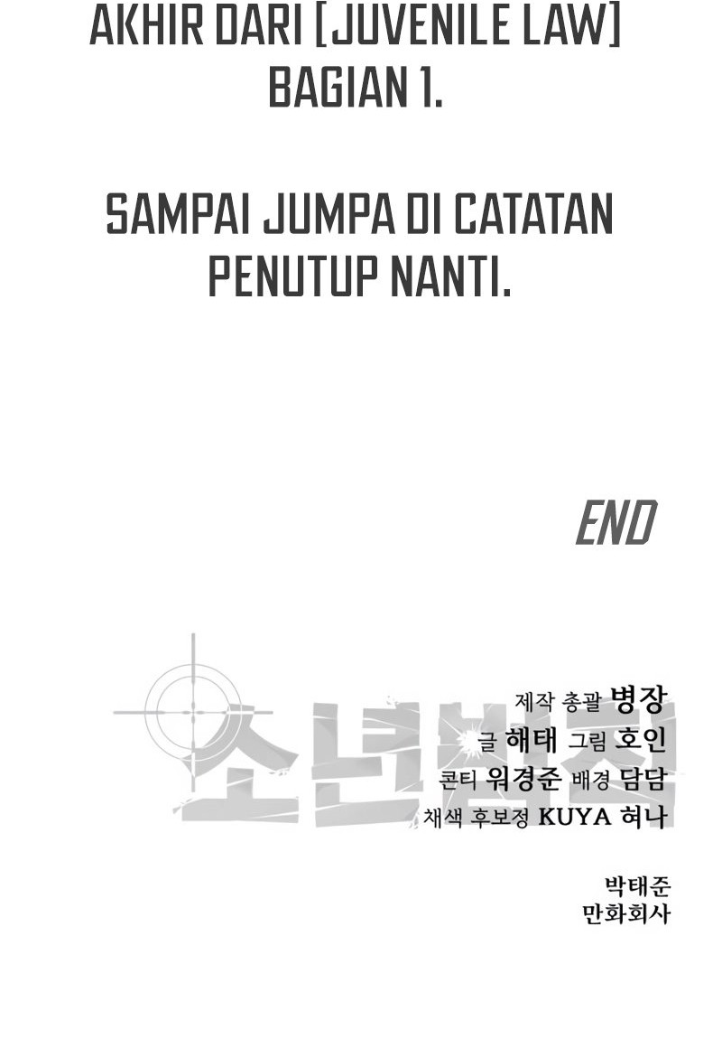 Halaman 845